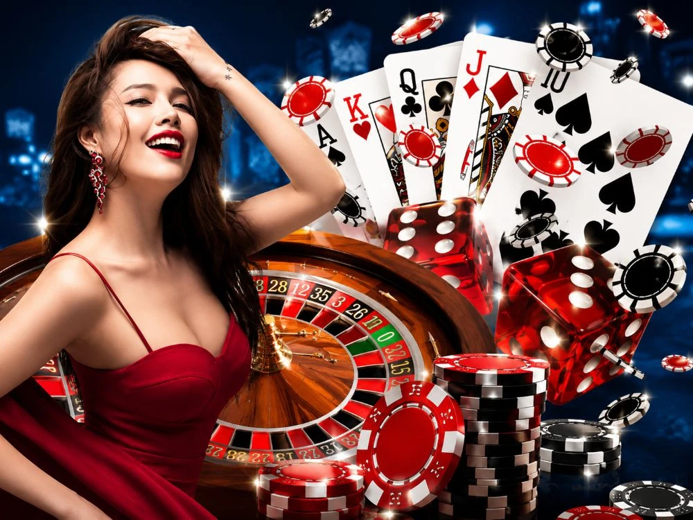 新人注册送58元体验金移动服务视觉
