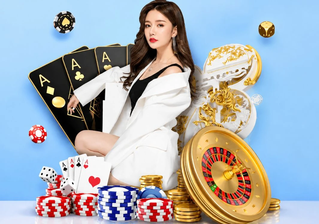 新人注册送58元体验金运动视觉